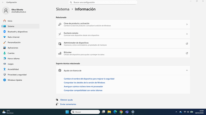 sistema_3