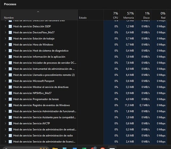 Administrador 6