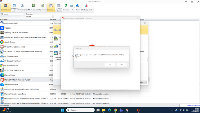 desinstalar_1
