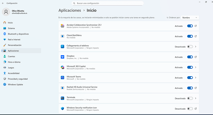 aplicaciones1