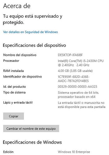 Miguindi_SISTEMA_2