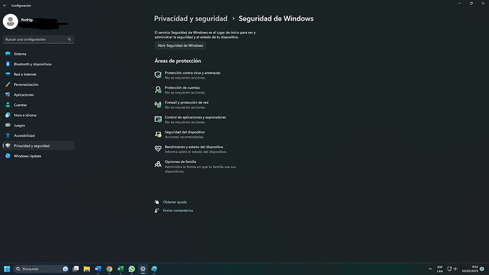 privacidad yseguridad1