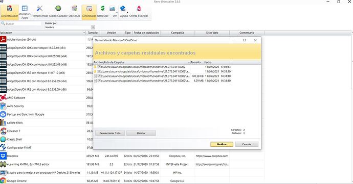 microsoftoned_4