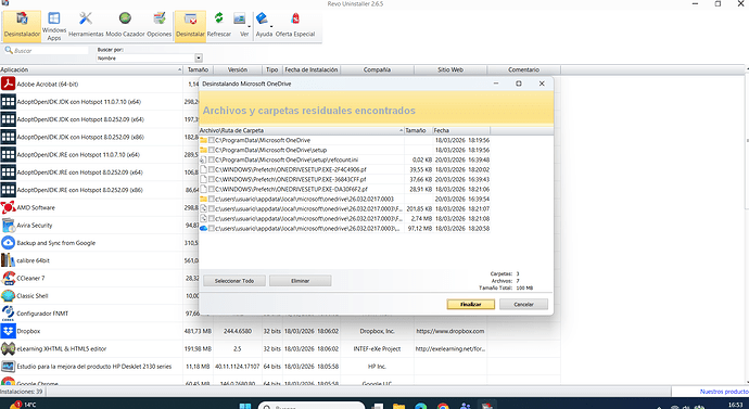 onedrive_res1