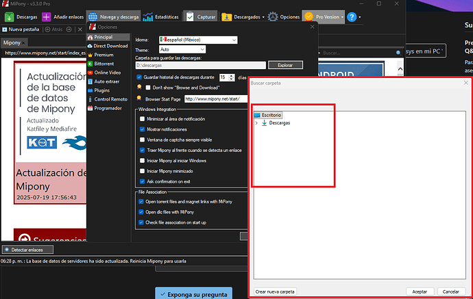 Screenshot_17