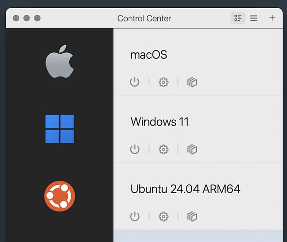 Screenshot 2025-04-25 at 15.05.38