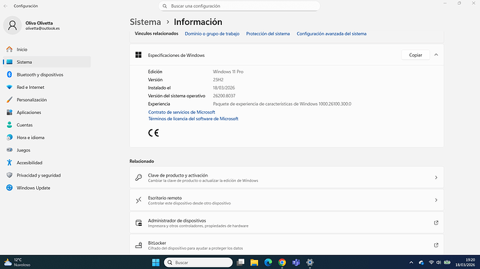 sistema_2