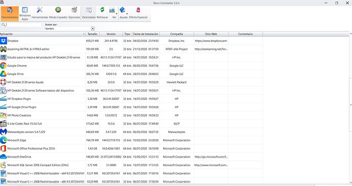filezilla_eliminar_4