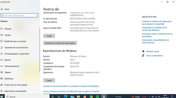 recorte 2