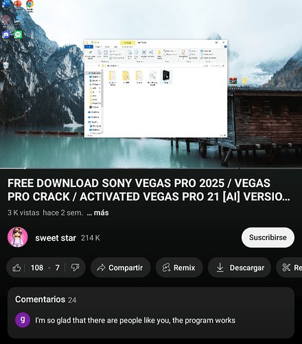 Screenshot_20250206-055606-188