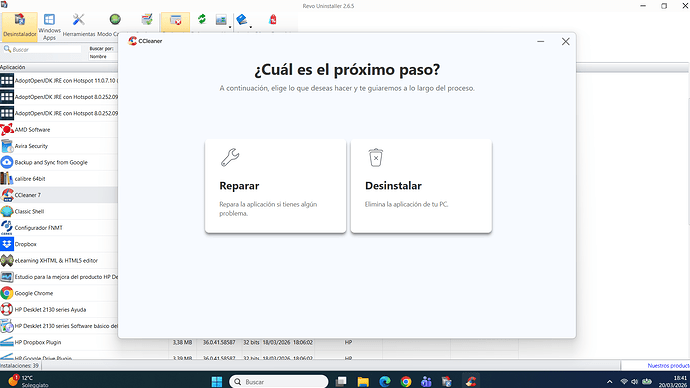 cccleaner