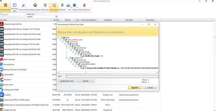 filezilla_2