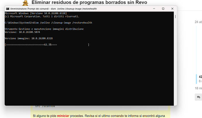 cmd