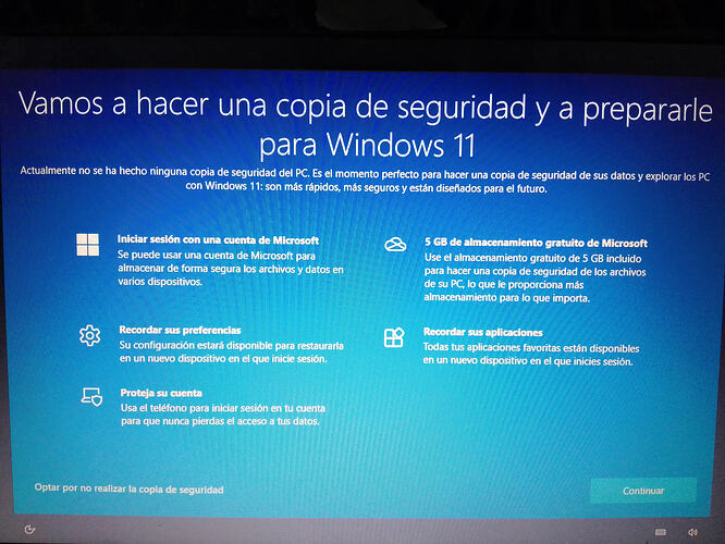 IMG_20251104_115842_313