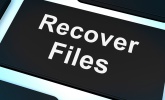 Posible solución para recuperar los archivos borrados tras actualizar a Windows 10 October 2018 Update