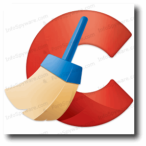 CCleaner, algo mas que un limpiador del PC