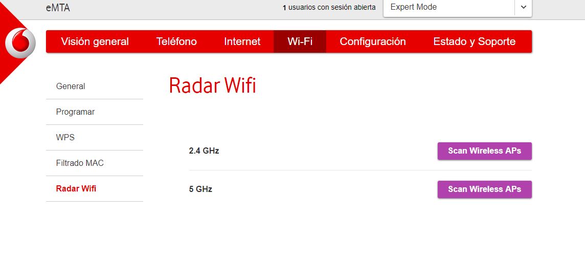 Router%207