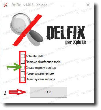 Delfix