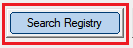 Search_Registry