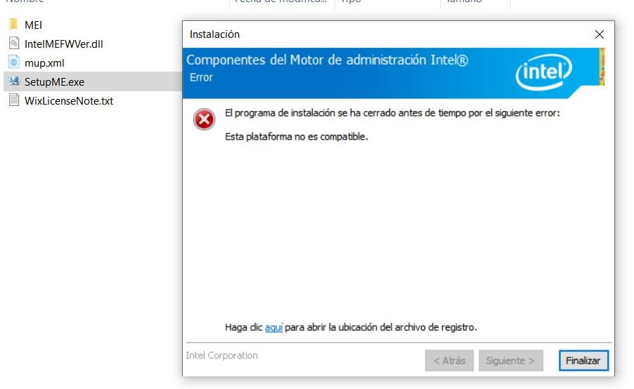 Windows 10 Cuenta De Usuario Duplicada Ayuda General Forospyware