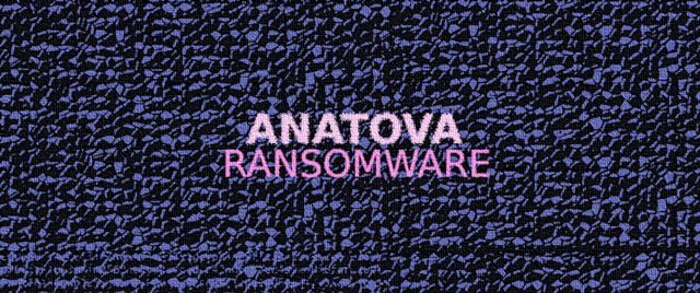 anatova-ransomware-gammers