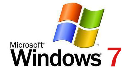 Guía de: Reparar Windows 7 - Guías, manuales, tutoriales y más - ForoSpyware