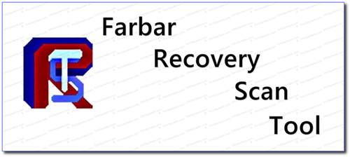 farbars recovery scan tool is this dangerous