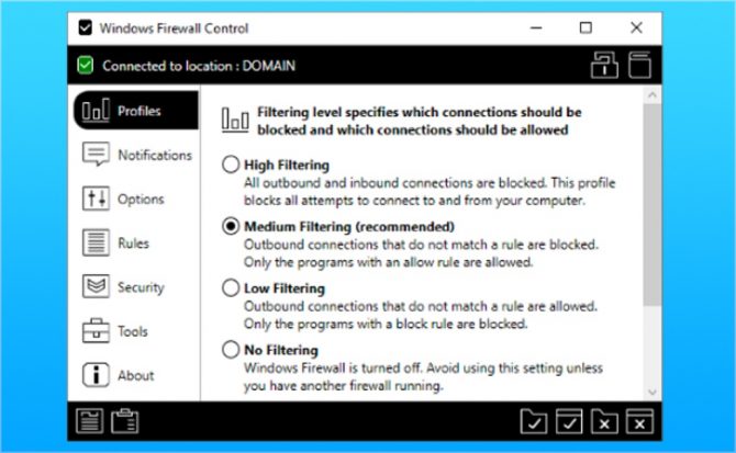 Windows-Firewall-Control-670x413