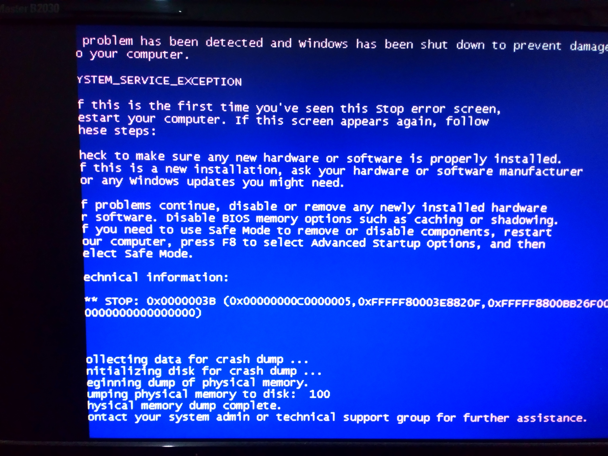 Синий экран смерти 0x00000019. Синий экран Windows 7 0x0000003b. Bad_Pool_header Windows 7. Bad Pool header Windows 7 0x00000019. Error code 19