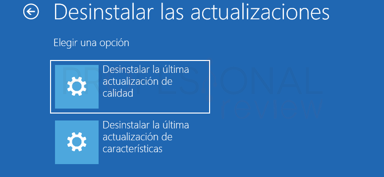 desinstalar-actualizaciones-windows-10-tuto10