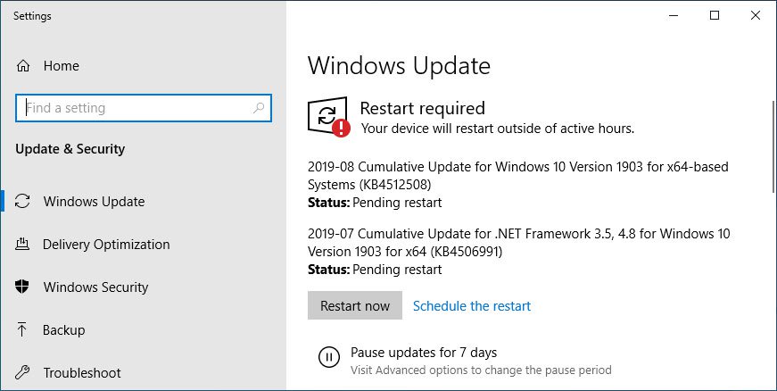 windows-update%20(2)