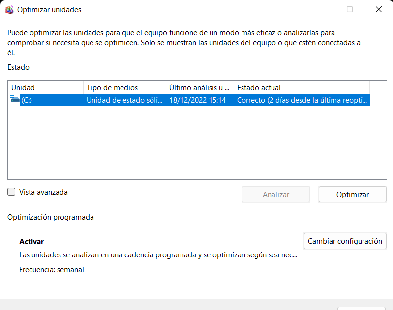 Optimizar unidades 20_12_2022 21_11_32