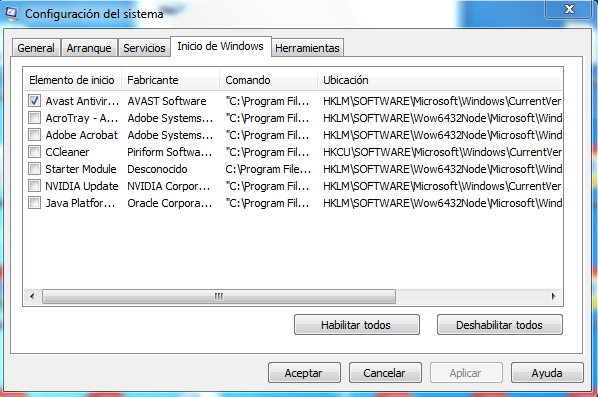 Pantalla_01