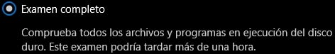 capturada10