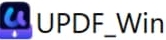 UPDF_Win