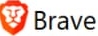 Brave