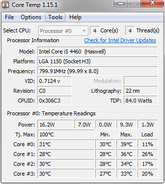 aceleradora 3d intel extreme graphics 2 windows 7