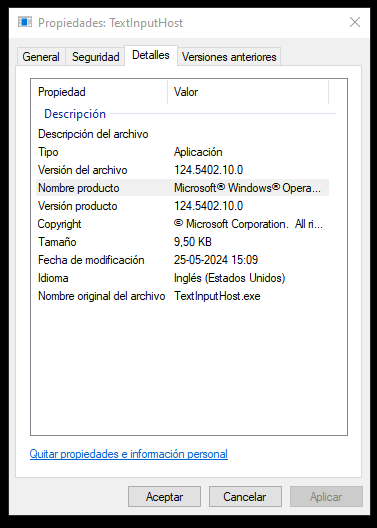 Screenshot_2