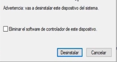 capturada pro3