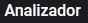 Analizador