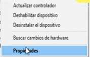 capturada pro