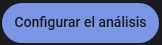 Configurar el análisis
