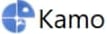 Kamo