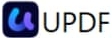 UPDF