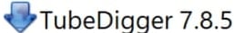 TubeDigger 7.8.5