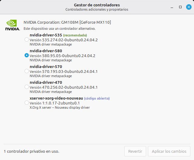 Captura de pantalla de 2025-11-02 12-36-38
