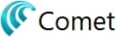 Comet