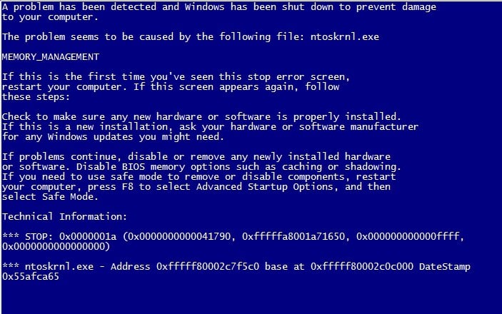 screenshot.1