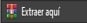 capturada21