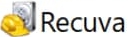 Recuva